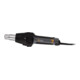 Steinel HeatMatic 2620 E pistolet à air chaud avec mallette-2