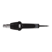 Steinel HeatMatic 2620 E pistolet à air chaud avec mallette-5