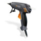 steinel Heißklebepistole GlueMatic 3011 im Koffer-1