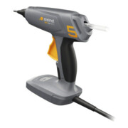 Steinel Heißklebepistole Gluematic 5011 Carton