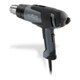 Steinel Heißluftgebläse HG 2120 E 2200W 80-630GradC 150/150-300/300-500l/min-1