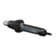 Steinel Heißluftgebläse HG 2220 E 2200W 80-630GradC 150-500l/min-1