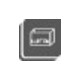 Steinel Heißluftgebläse HG 2220 E 2200W 80-630GradC 150-500l/min-3