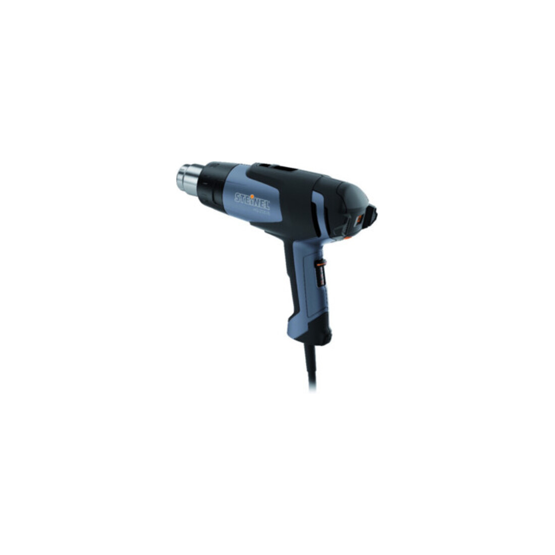 STEINEL Heteluchtpistool, Type: 006464