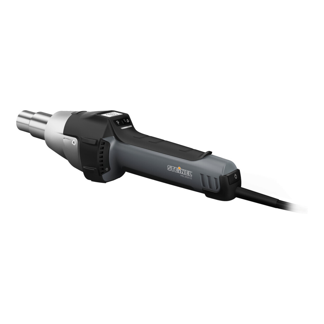 STEINEL Heteluchtpistool, Type: 008338