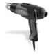 STEINEL Heteluchtpistool, Type: 351403-1