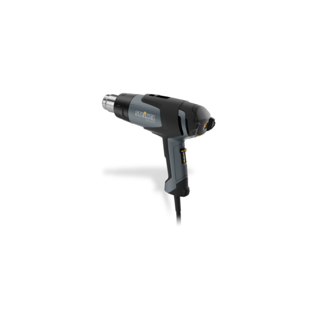 STEINEL Heteluchtpistool, Type: 351403