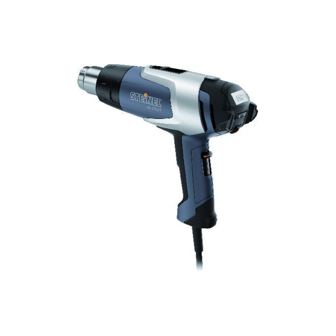 STEINEL Heteluchtpistool, Type: 351502