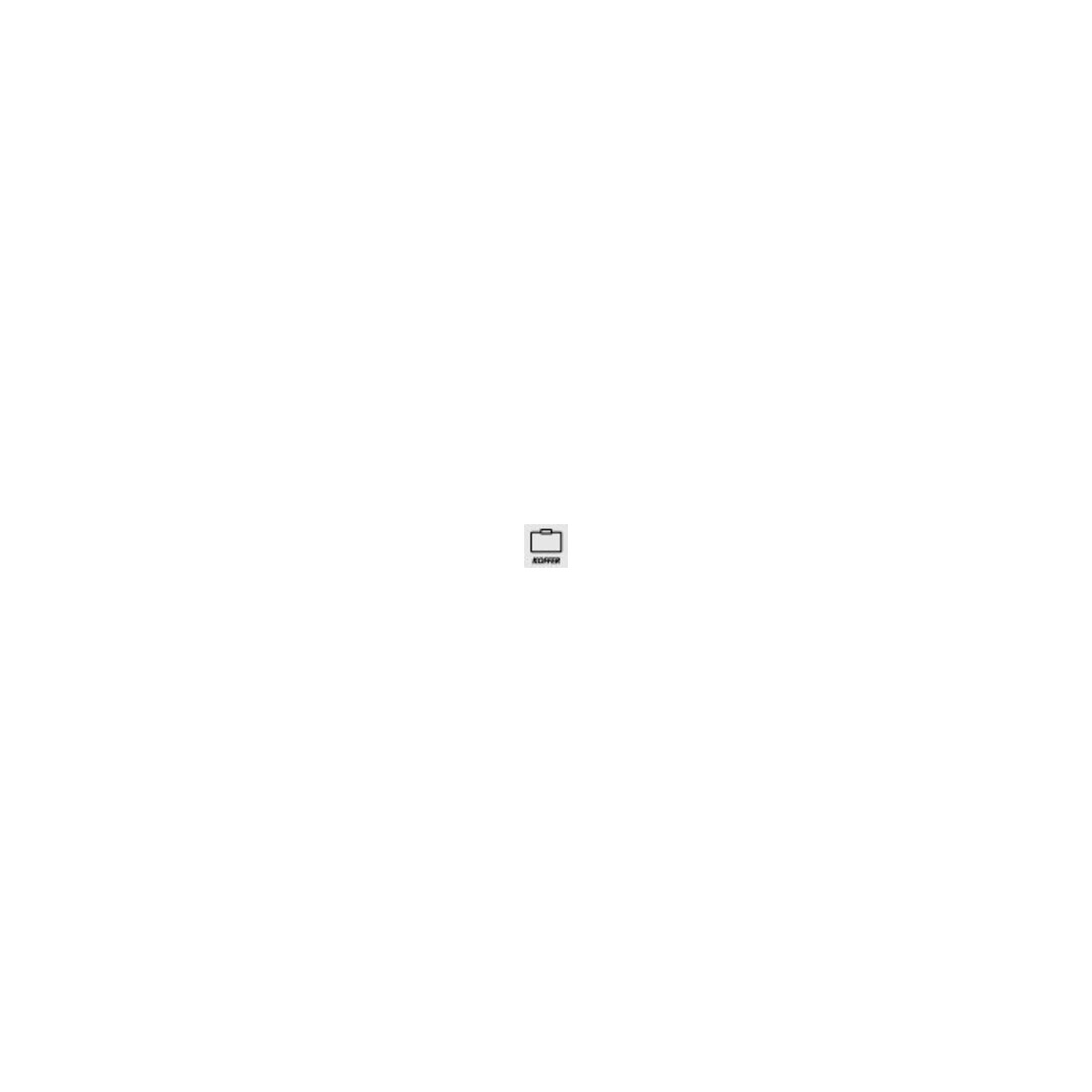 STEINEL Heteluchtpistool, Type: 351502