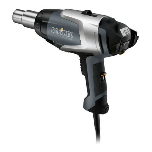 STEINEL Heteluchtpistool, Type: 351601