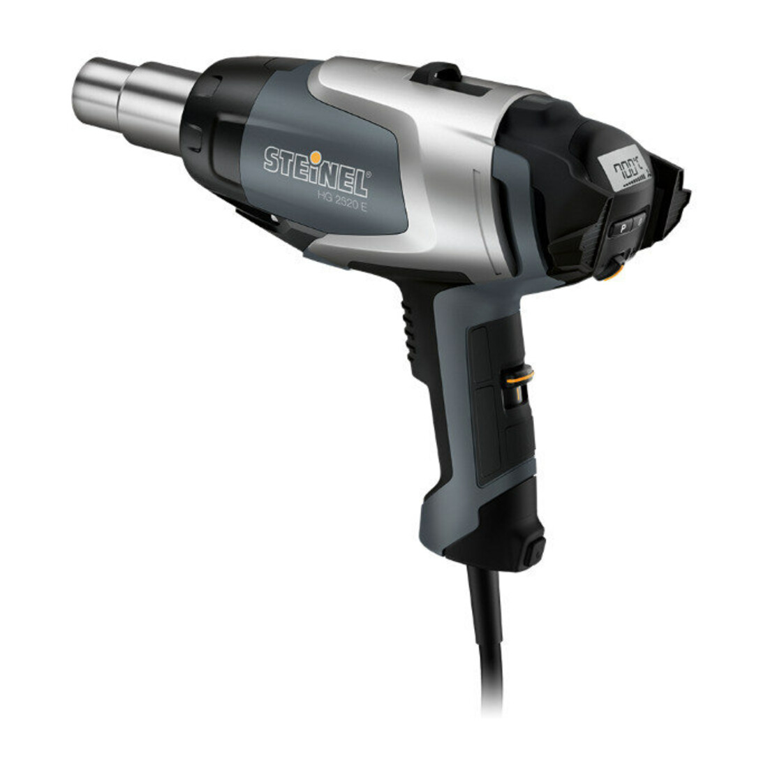 STEINEL Heteluchtpistool, Type: 351601