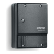 Steinel Interrupteur crépusculaire NM 3000 SW-1