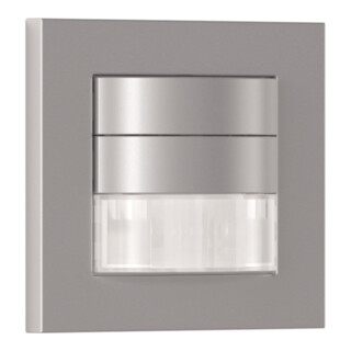 STEINEL Interrupteur de présence IR 180 KNX blanc infrarouge passif IP20