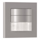 STEINEL Interrupteur de présence IR 180 KNX blanc infrarouge passif IP20