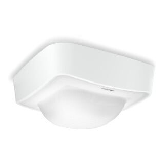STEINEL IR-Präsenzmelder AP IR QuattroHD #064853
