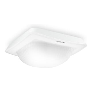STEINEL IR-Präsenzmelder UP IR QuattroHD #064846