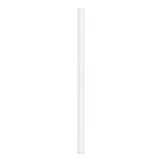 STEINEL Set de bâtons de colle, 20 pièces, réf. fabricant : 052423