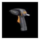STEINEL Klebepistole MobileGlue 1007