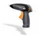 STEINEL Klebepistole MobileGlue 1007