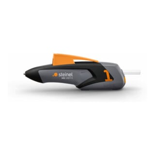 Steinel Klebepistole MobileGlue 1007-S Akku kompakt