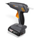 Steinel Klebepistole MobileGlue 5011 AMP Set