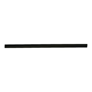 steinel Klebesticks, Durchmesser 11 mm schwarz VE à 10 Stück