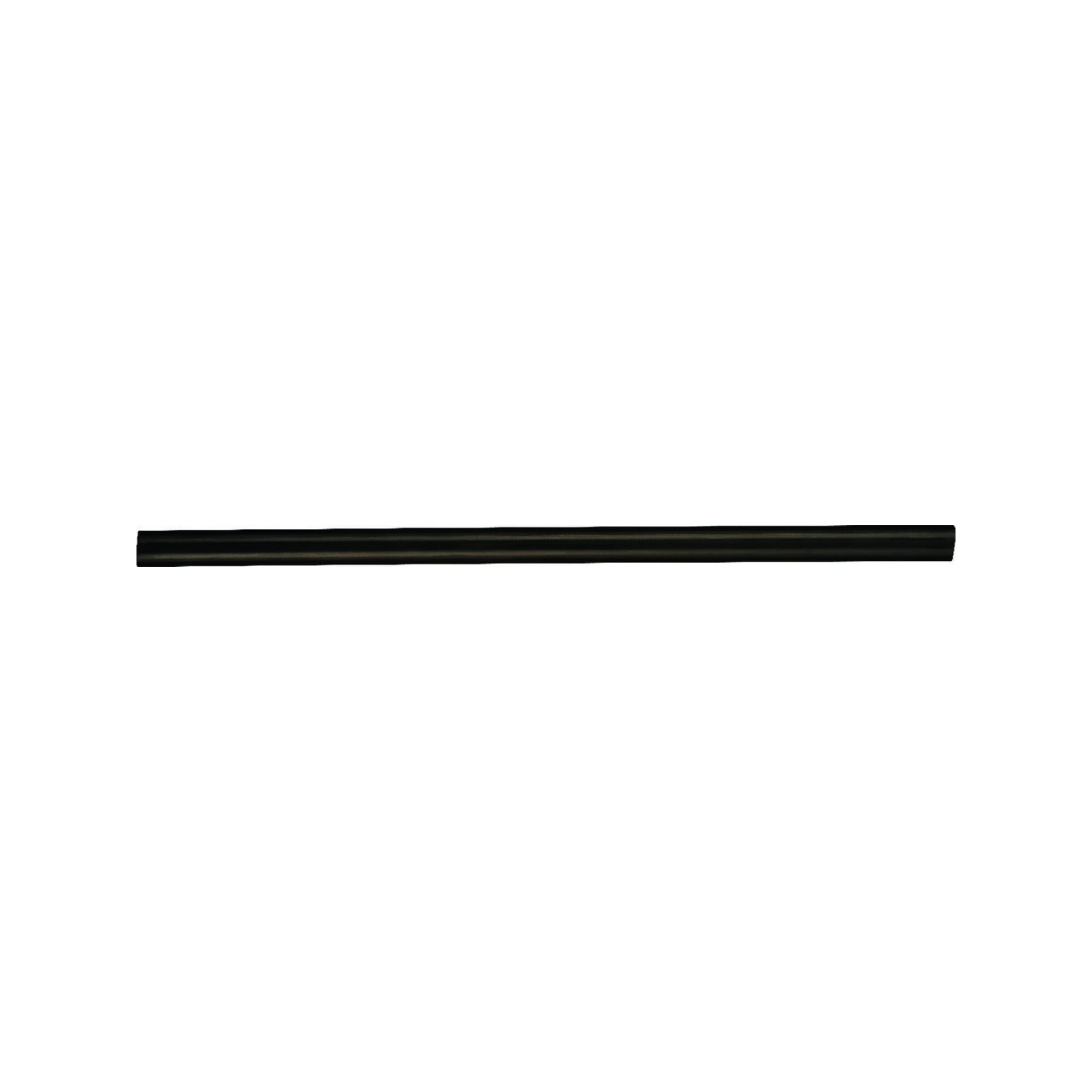 steinel Klebesticks, Durchmesser 11 mm schwarz VE à 10 Stück