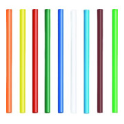 steinel Klebesticks, Durchmesser 7 mm Colour VE à 16 Stück-3