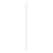 steinel Klebesticks, Durchmesser 7 mm Cristal VE à 40 Stück-3