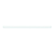 steinel Klebesticks, Durchmesser 7mm Ultra Power VE à 40 Stück-3