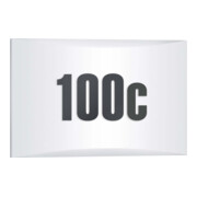 Steinel Lampe à capteur 5W 300lm 3000K LN 1 LED-1