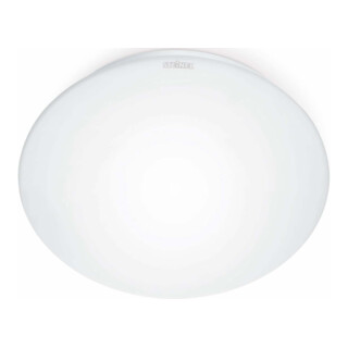 Steinel Lampe à capteur 60W IP44 230-240V RS 16 L