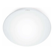 Steinel Lampe à capteur 60W IP44 230-240V RS 16 L-1