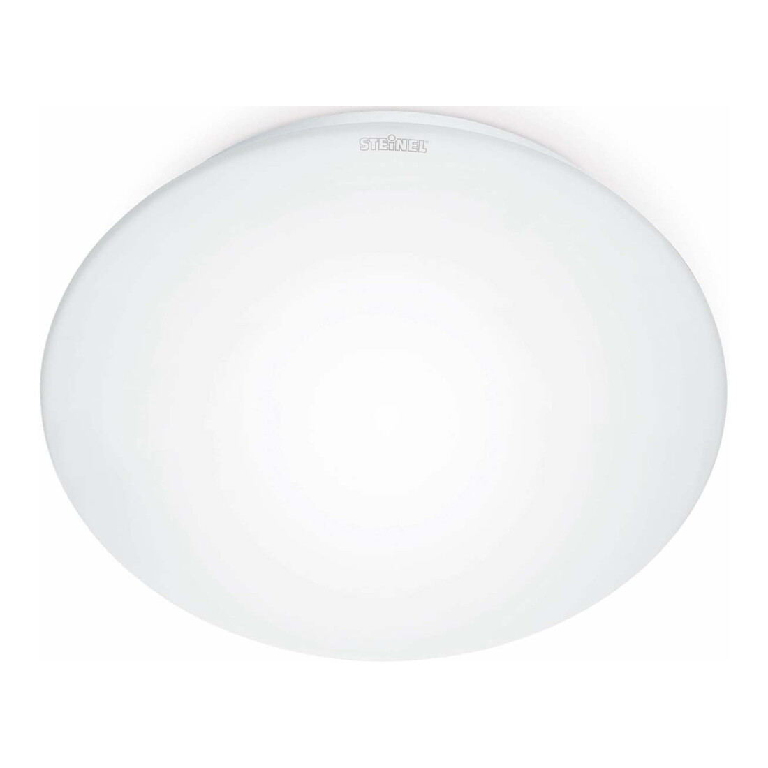 Steinel Lampe à capteur 60W IP44 230-240V RS 16 L