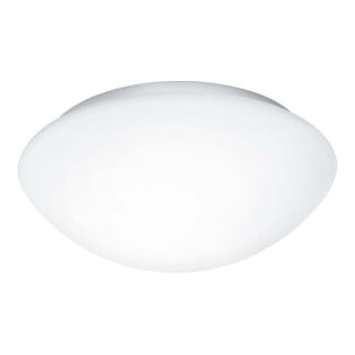 Steinel Lampe à capteur 75W IP44 230-240V RS 10 L ws