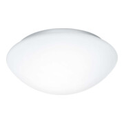 Steinel Lampe à capteur 75W IP44 230-240V RS 10 L ws-1