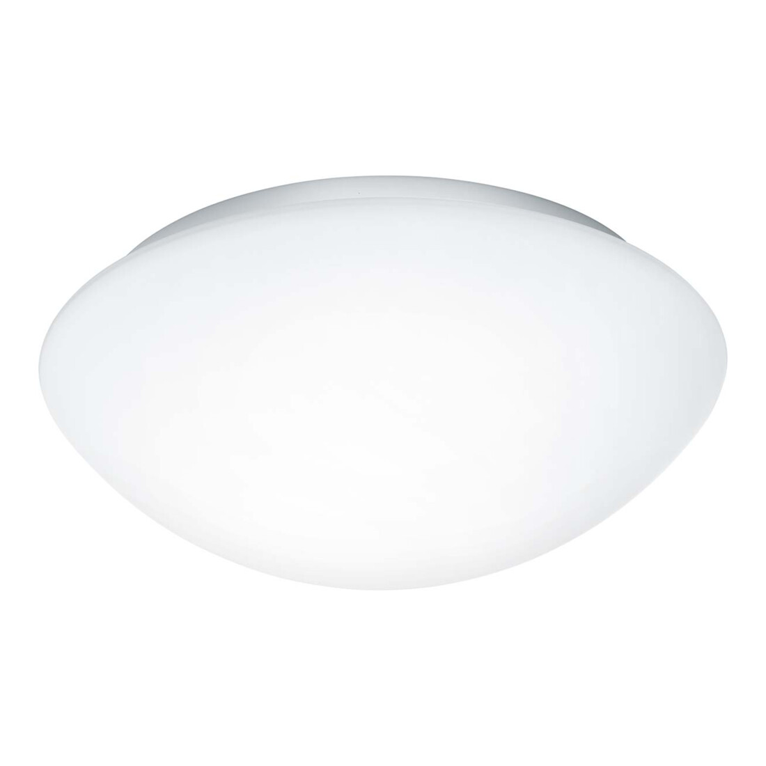 Steinel Lampe à capteur 75W IP44 230-240V RS 10 L ws