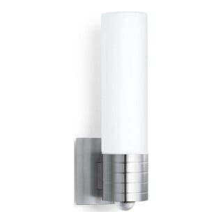 Steinel Lampe à capteur 8,6W 700lm 3000K L 260 LED