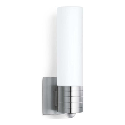 Steinel Lampe à capteur 8,6W 700lm 3000K L 260 LED