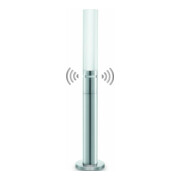 Steinel Lampe à capteur 8,6W 812lm 3000K GL 60 LED-1
