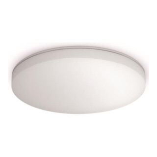STEINEL Lampe à capteur RS PRO R10 BASIC 9W 990 lm 3000K 300 mm HF-360° Bluetooth