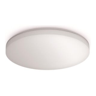 STEINEL Lampe à capteur RS PRO R20 BASIC NW 15W 2000lm 4000K 350mm HF-360° Bluetooth