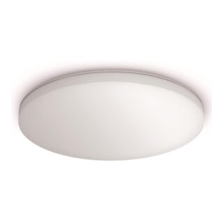 STEINEL Lampe à capteur RS PRO R30 BASIC 23W 3000 lm 4000K 420 mm HF 360° Bluetooth