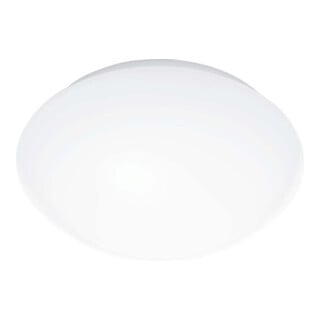 Steinel Lampe intérieure à capteur RS PRO LED P1 NW V3