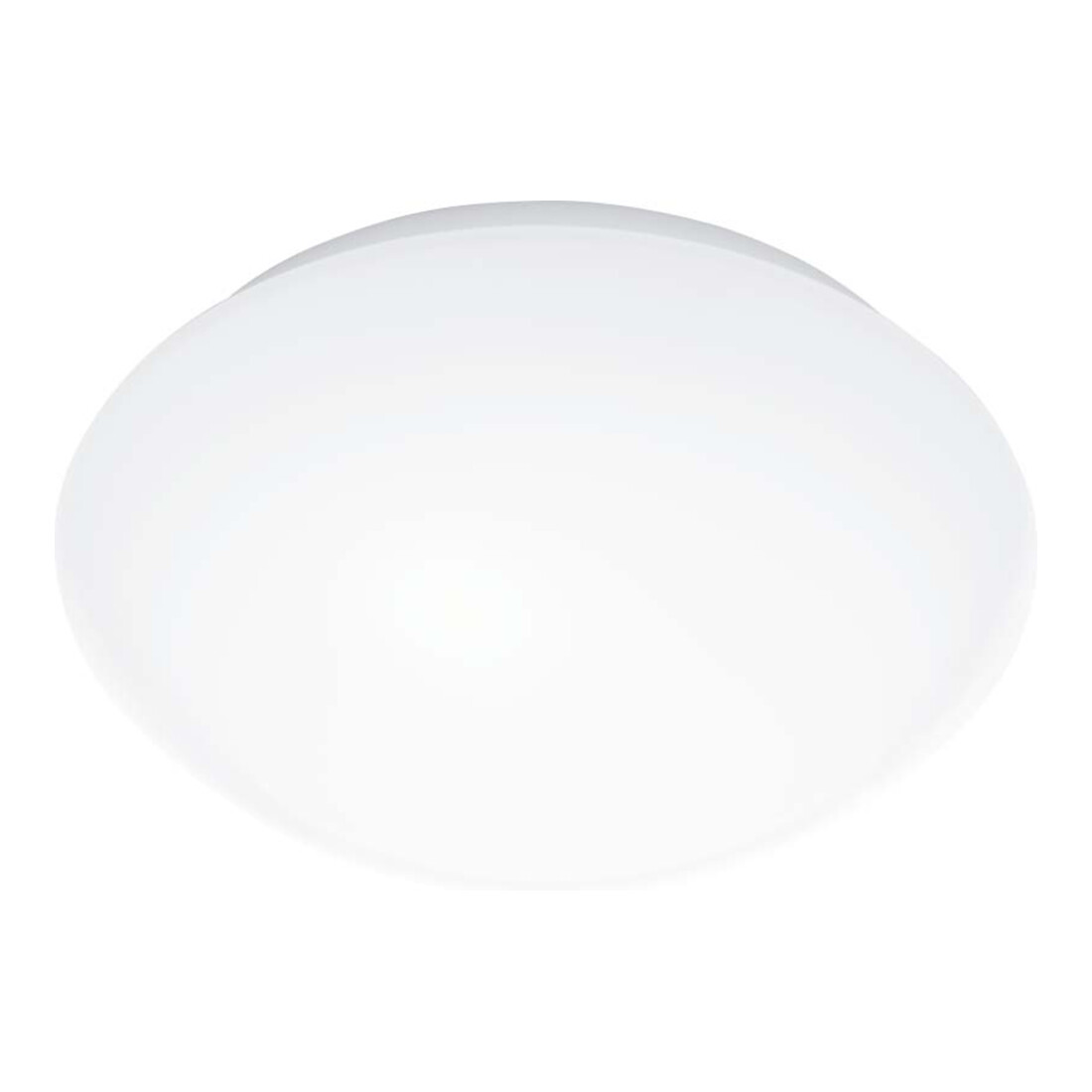 Steinel Lampe intérieure à capteur RS PRO LED P1 NW V3