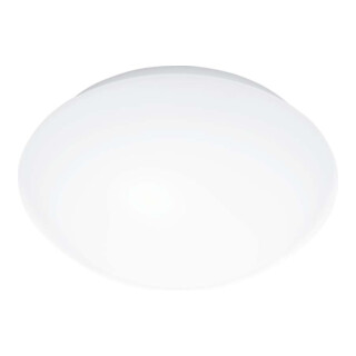 Steinel Lampe intérieure à capteur RS PRO LED P1 WW V3