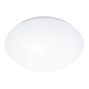 Steinel Lampe intérieure à capteur RS PRO LED P1 WW V3-1
