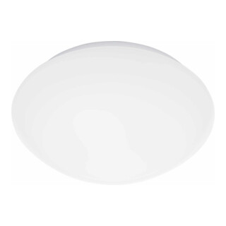 Steinel Lampe intérieure à capteur RS PRO LED P2 WW