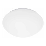 Steinel Lampe intérieure à capteur RS PRO LED P2 WW-1