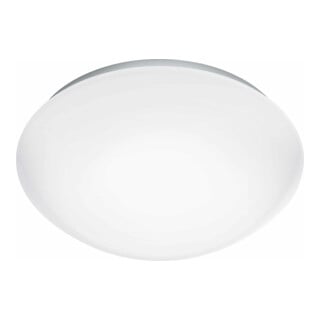 Steinel Lampe intérieure à capteur RS PRO LED P3 NW